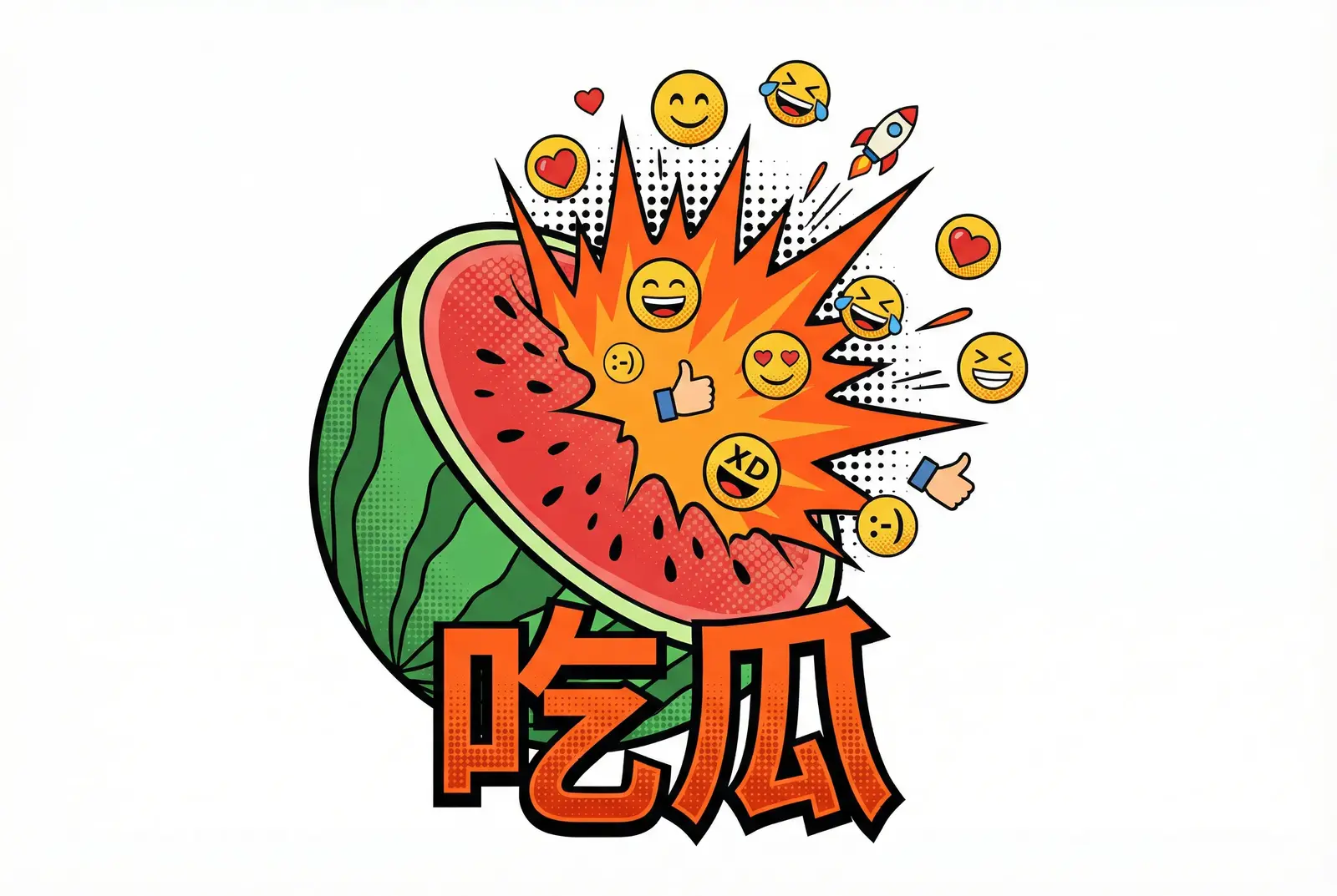 俄罗斯VIDEODES极品 社区Logo